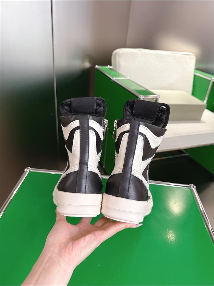 20251128172516468 360